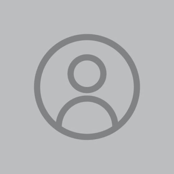 Placeholder for Staff member Grant Gahman from a6247add9bcf